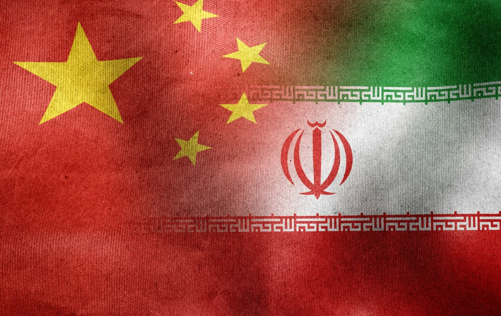 Navigating the China Conundrum: Lessons from Trump's Erratic Policy