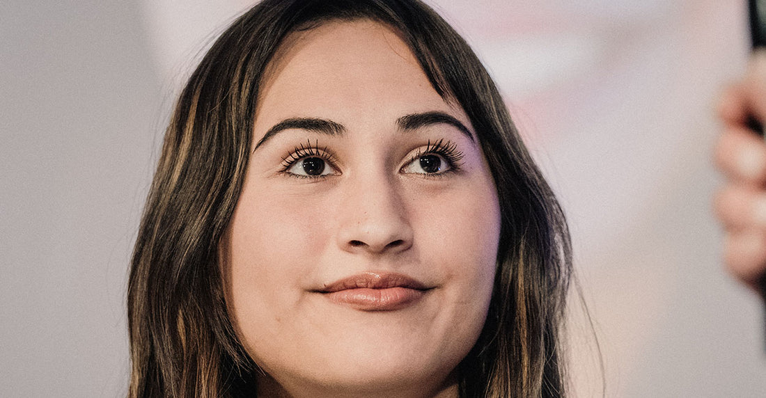 Texas Children’s Hospital Opens First Clinic for Detransitioners: A Bold New Era