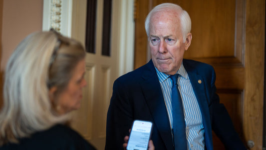 Republican Infighting: Is the GOP Losing Its Grip on Voter ID Legislation?