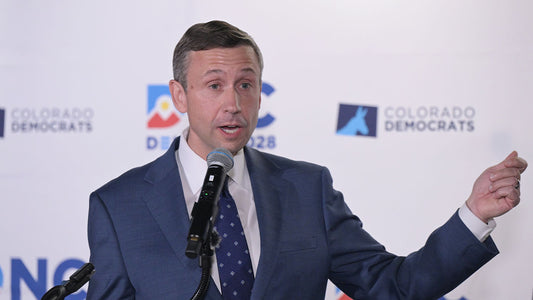 Democrats at a Crossroads: Identity Crisis and Electoral Consequences