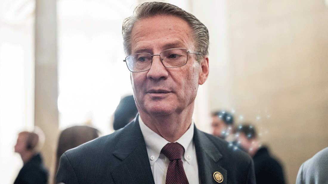 Planned Parenthood Under Scrutiny: A Call for Fiscal Accountability