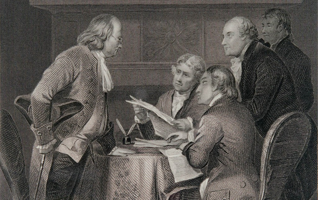The Constitution's Enduring Legacy: A Call to Action for Democracy