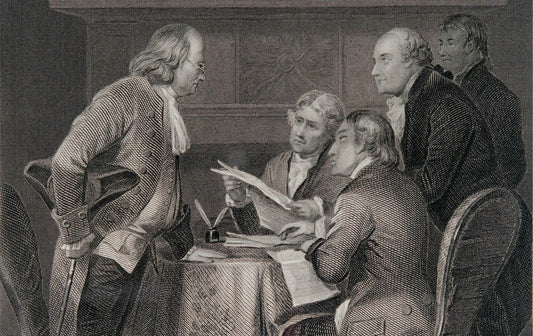 The Constitution's Enduring Legacy: A Call to Action for Democracy
