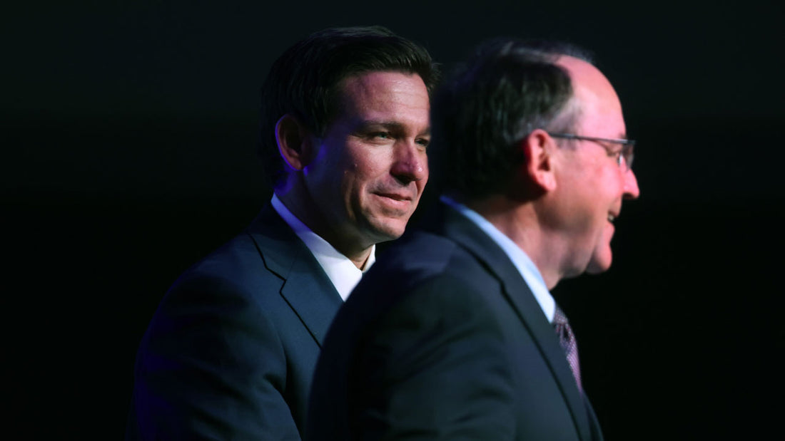 Trump's Endorsement: The Keystone of Republican Success in Wisconsin