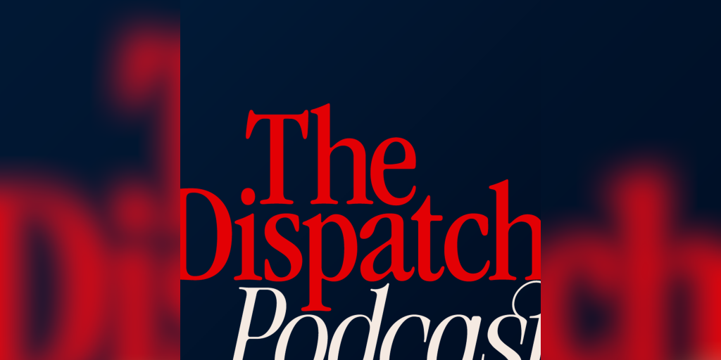 Trump's Shadow: The Future of the Republican Party