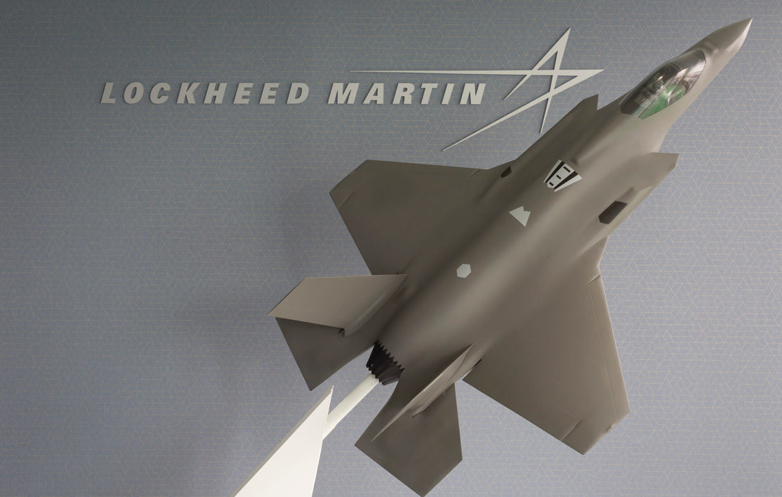 Rediscovering the Military-Industrial Complex: A Cultural Reflection