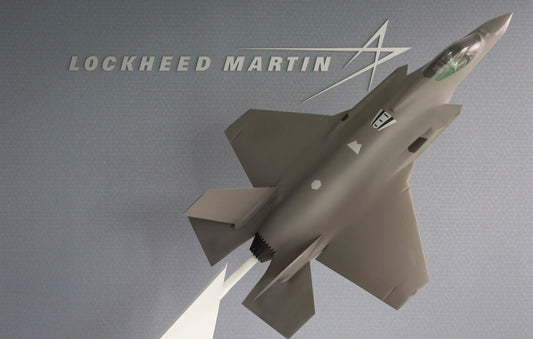 Rediscovering the Military-Industrial Complex: A Cultural Reflection