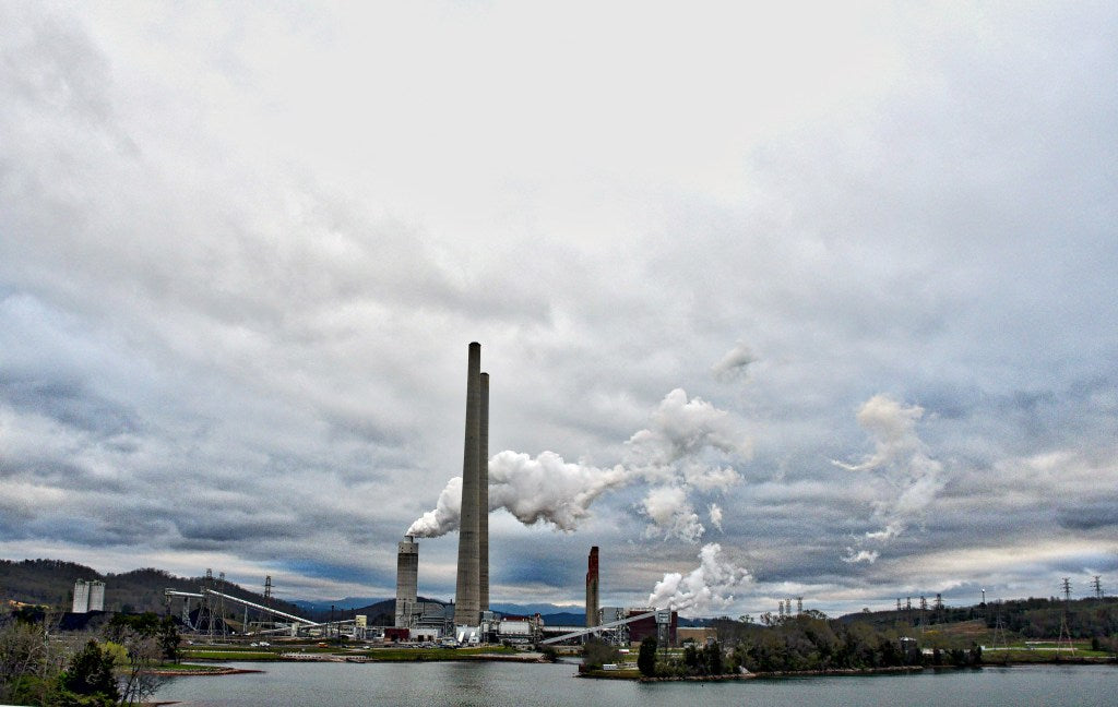 Trump's Defense Production Act: A Step Backward for Energy Policy