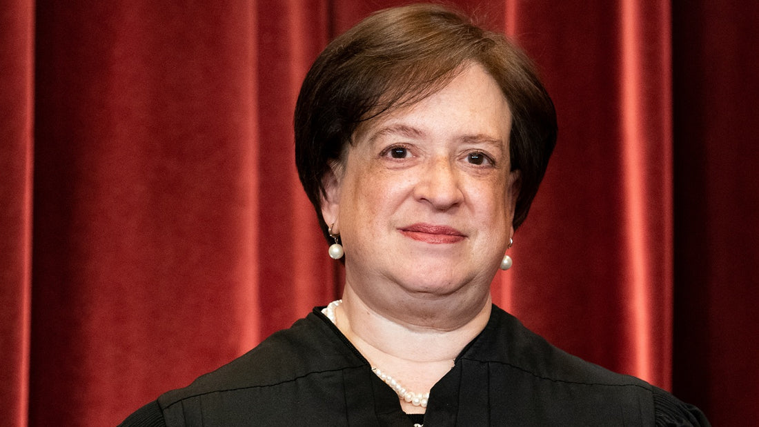 Judicial Independence Under Siege: The Climate Litigation Dilemma