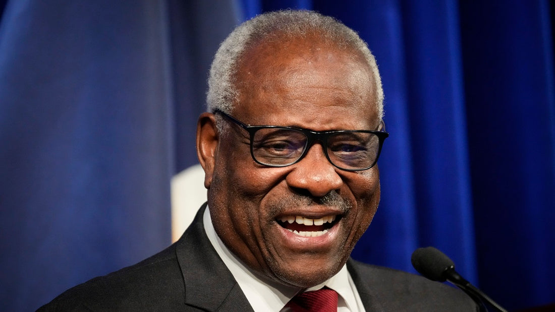 The Elitist Media Despise Black Conservatives