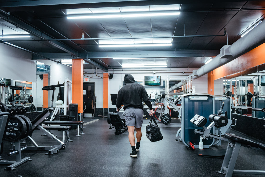 Understanding Weakness of Will: Beyond Biology and Blame