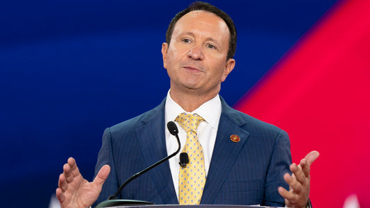 Bureaucracy vs. Innovation: The Case of Louisiana's Unnecessary Regulations