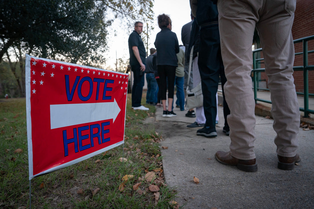 Ken Paxton Upsets Cornyn: A Shift in Texas Republican Politics