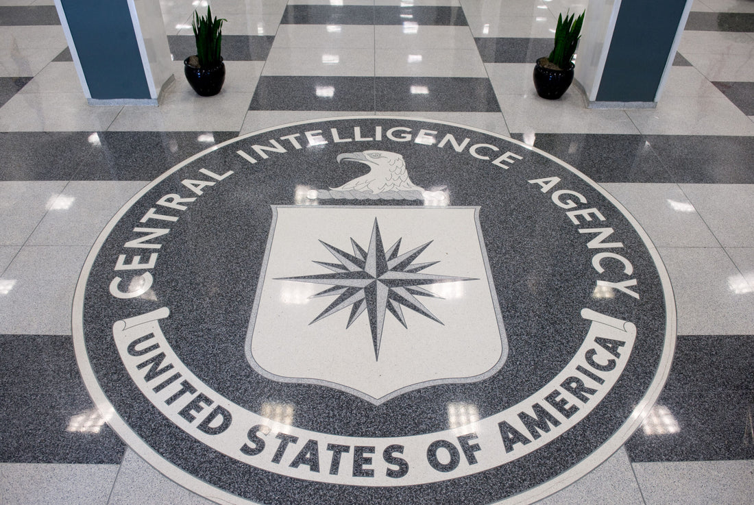 The Comedy of Errors: Unmasking the Amateurism in Global Intelligence