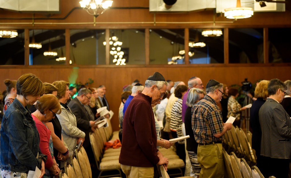 Are Latter-day Saints Christians? A Closer Look at Faith and Identity