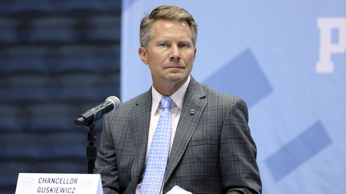 Clemson's DEI Future: A New Era or Old Habits?