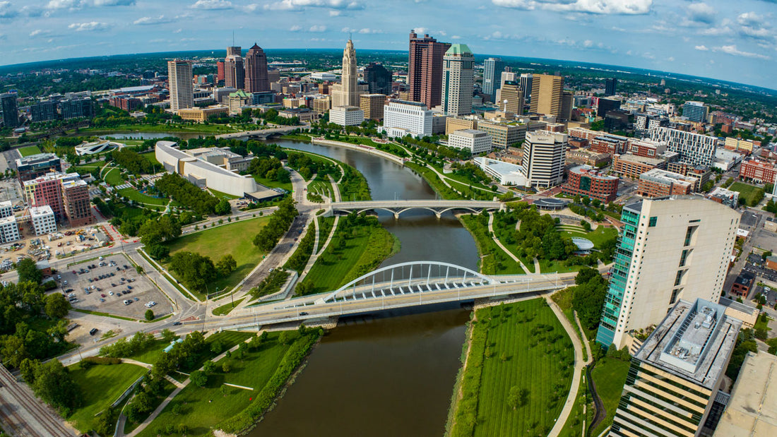 Unmasking the Medicaid Millionaires: Ohio's Fight Against Fraud