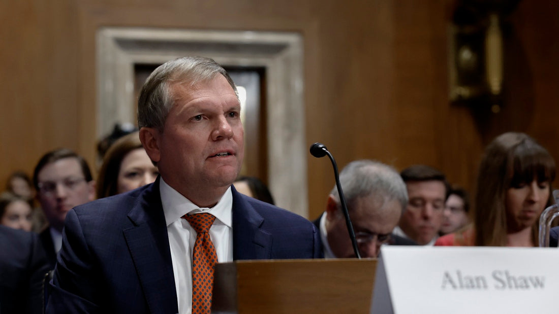 Why the Railroad Merger is Key to Affordable Living in America