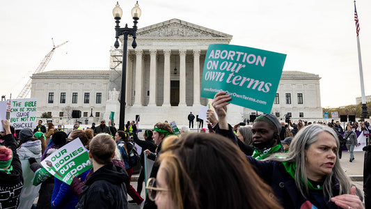 Supreme Court Upholds Mifepristone Access: A Crucial Win for Reproductive Rights