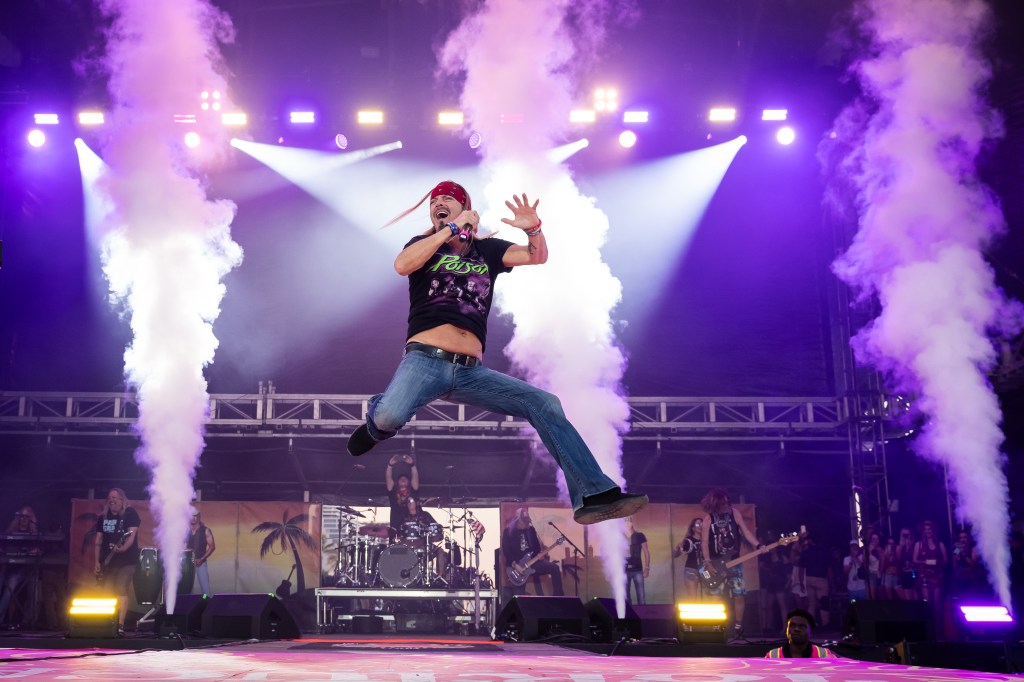 The Decline of Substance: Performative Anti-Americanism in Culture
