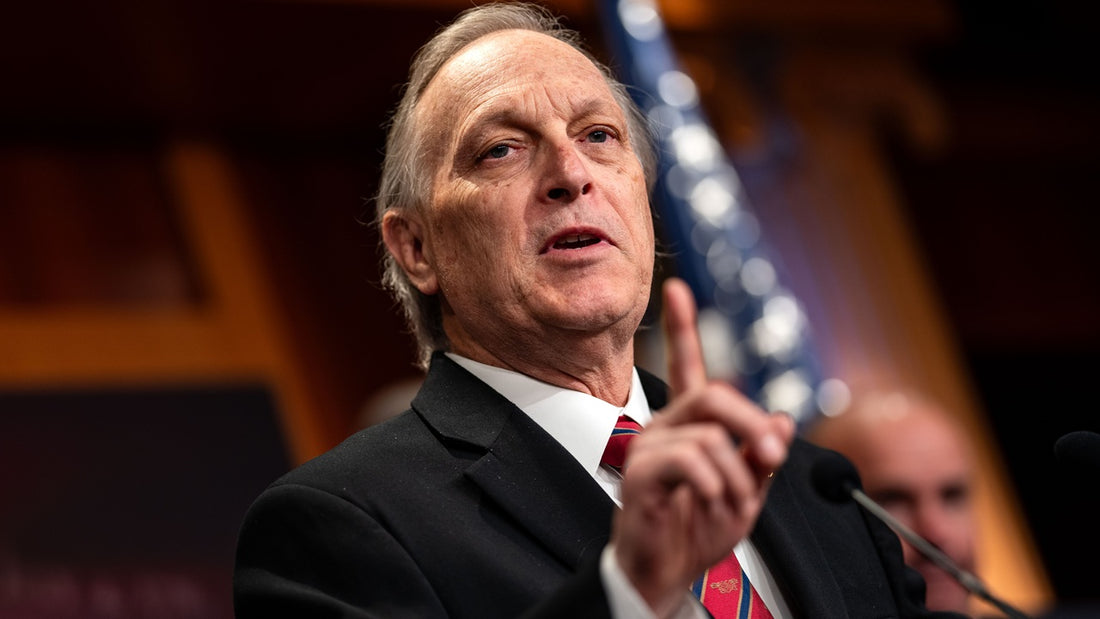 FISA Reform: A Crucial Stand for American Privacy Rights
