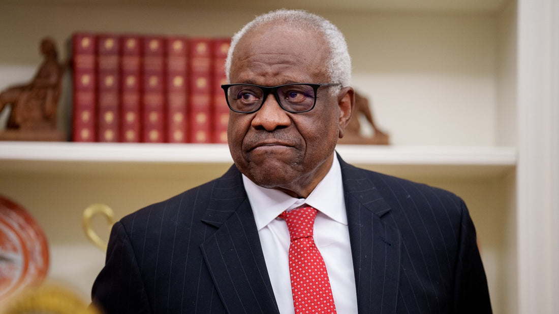 Supreme Court Ruling: A New Era of Colorblind Representation in Politics