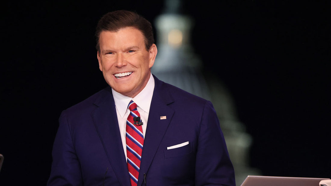 Fox News: The Unrivaled Champion of Cable News Ratings