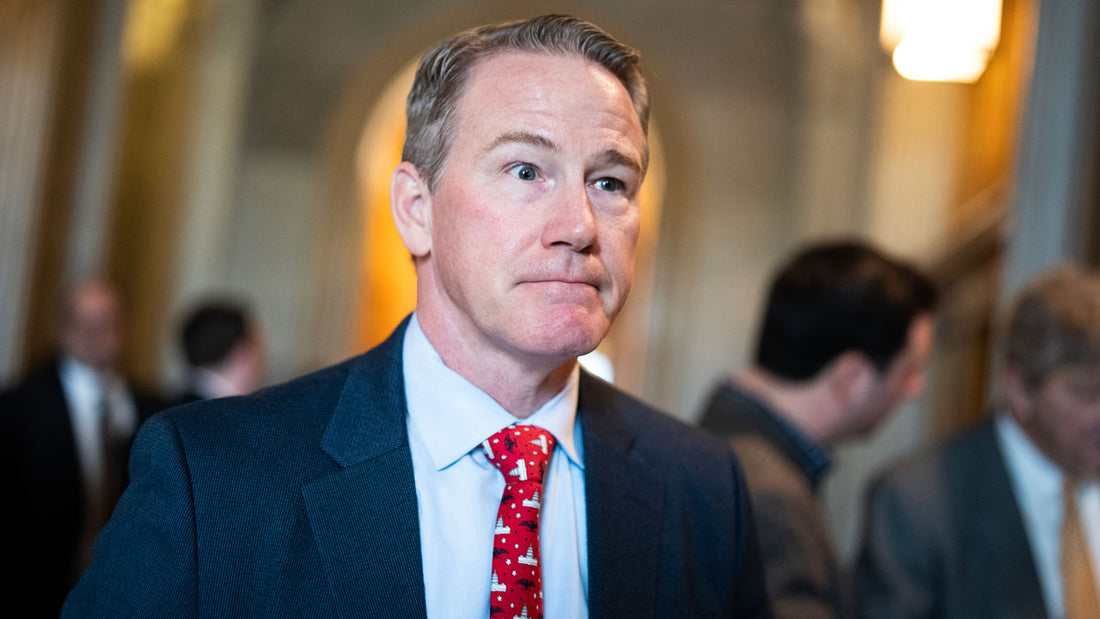 Ohio's Special Election: A Fight for Affordability and Progress