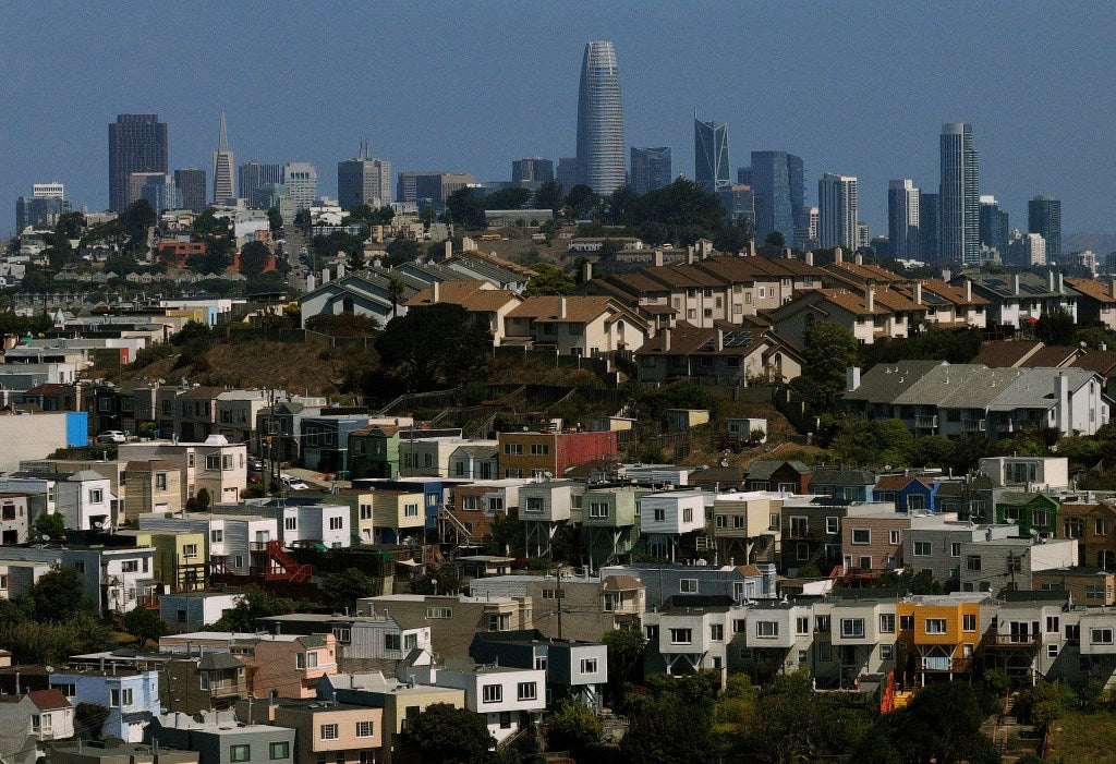 The Hidden Forces Shaping Family Life: Why Economic Geography Matters