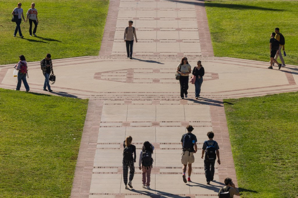 Restoring Balance: The Crisis of Ideological Polarization in Academia