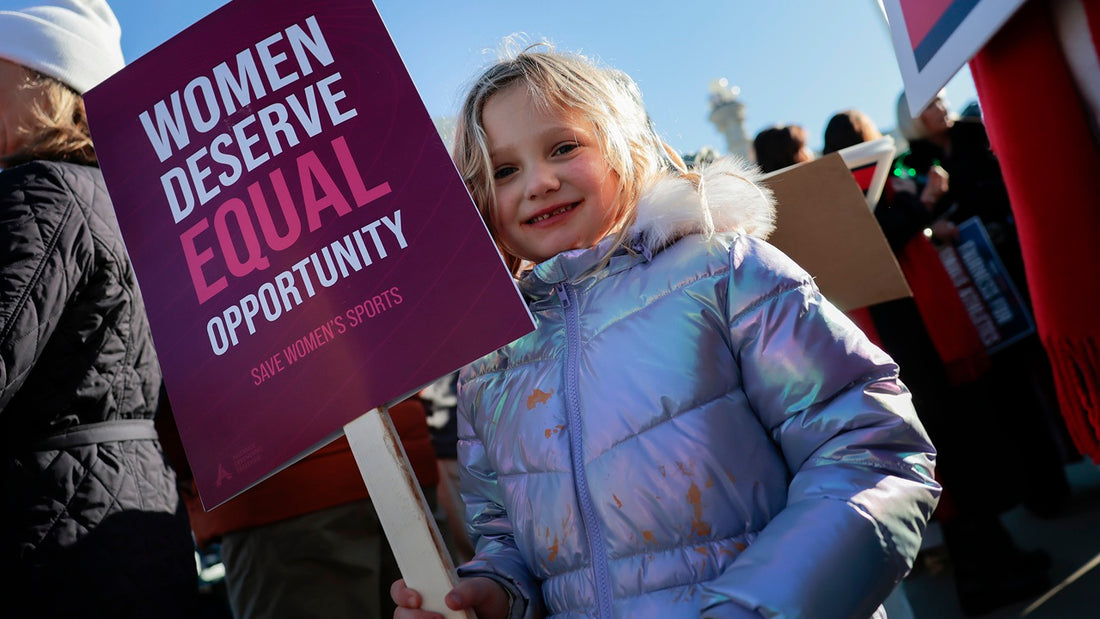 Missouri's HB 2536: A Necessary Stand for Women's Privacy