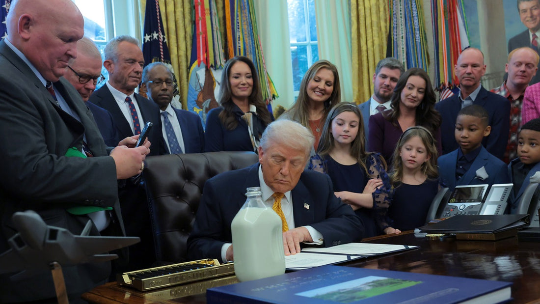 Reconnecting Conservatism and Conservation: A Call to Stewardship