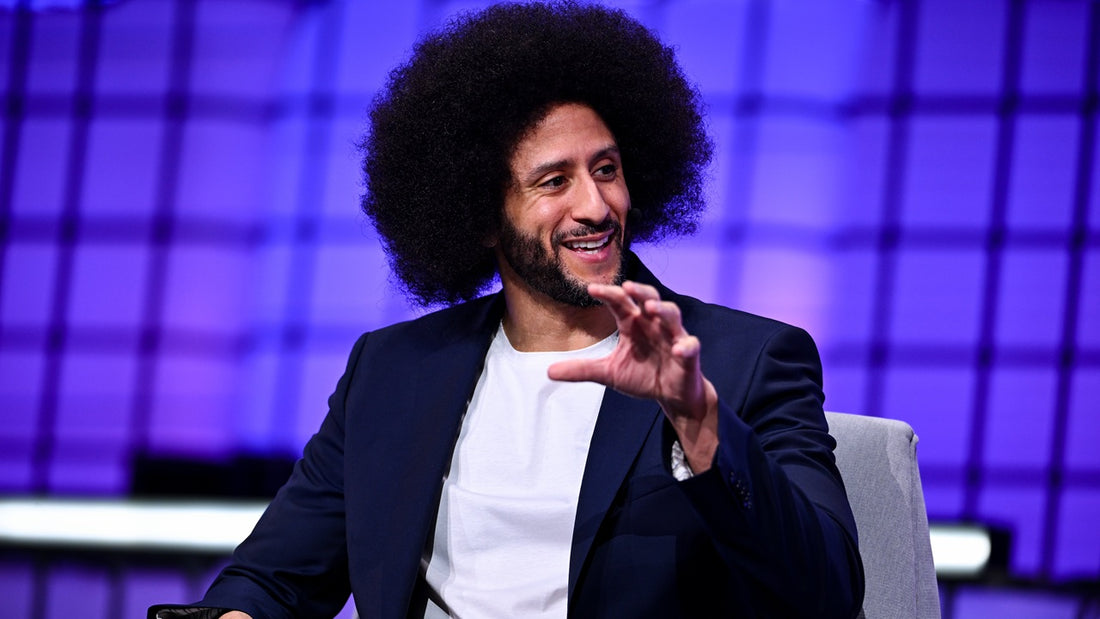 The NFL's Woke Agenda: A Disconnect with America's Sports Fans