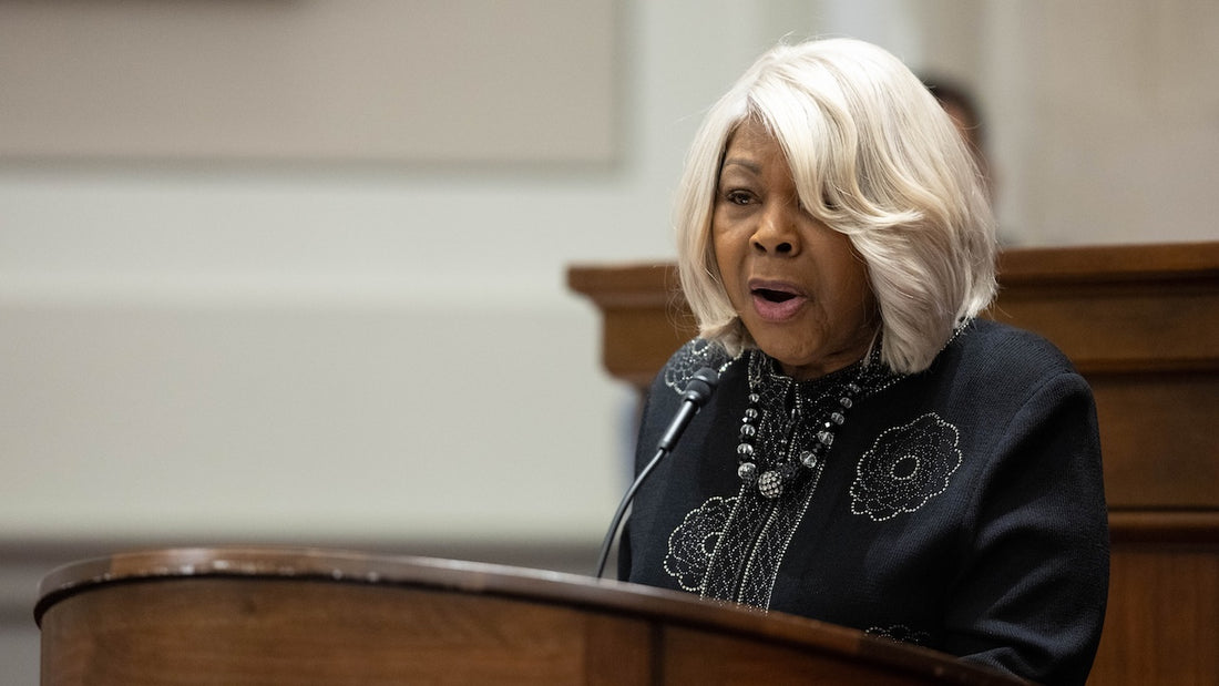Silence in the Face of Scandal: Virginia's COVID Fraud Dilemma