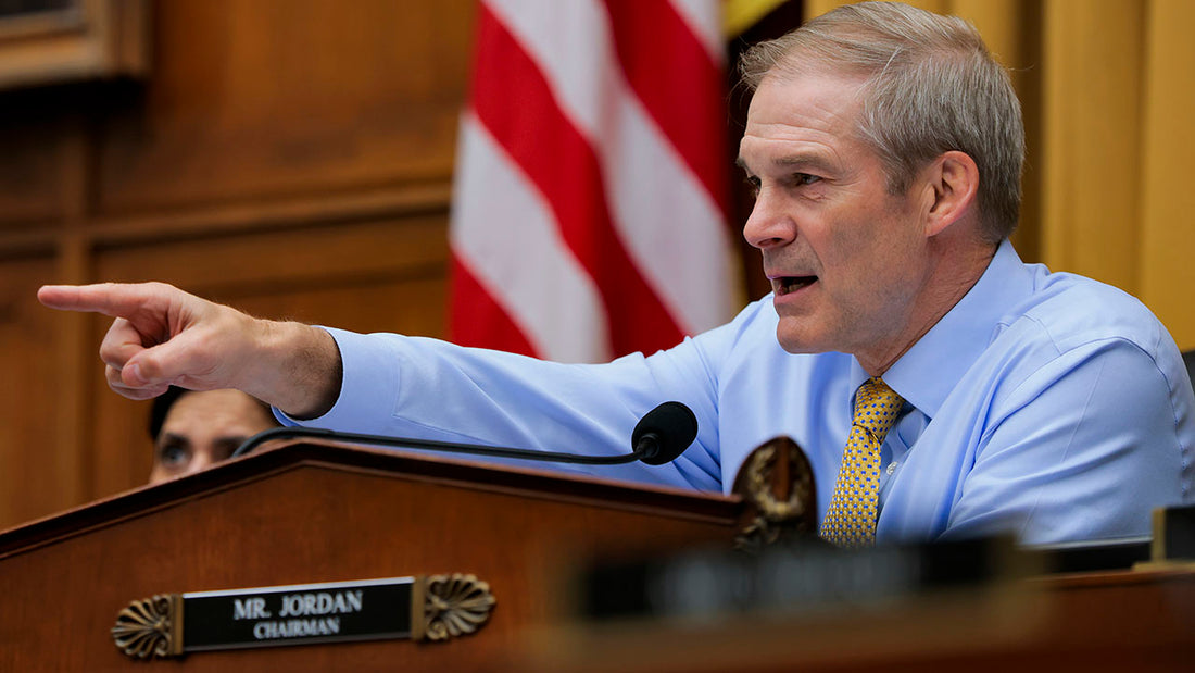 Defining Extremism: A Call for Political Accountability Ahead of the Midterms