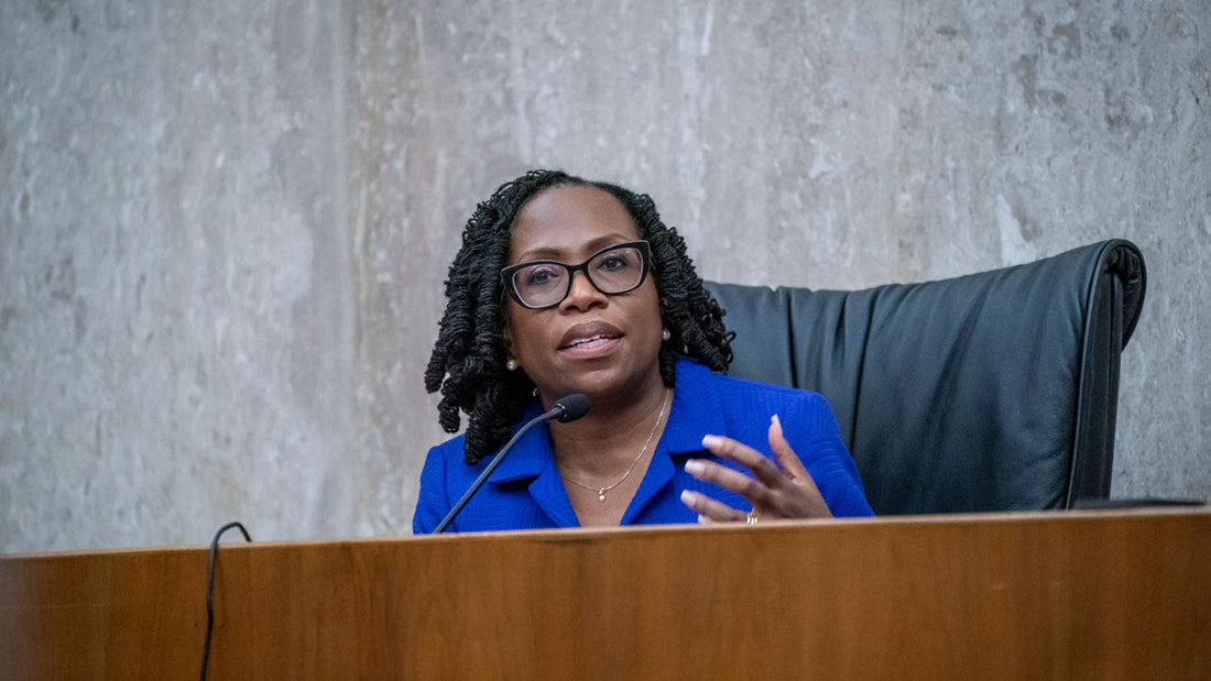 Judicial Nominees: Are They Puppets in Political Theater?