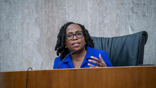 Judicial Nominees: Are They Puppets in Political Theater?