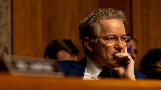 Unmasking the Truth: The COVID Lab Leak Hearing and Political Accountability