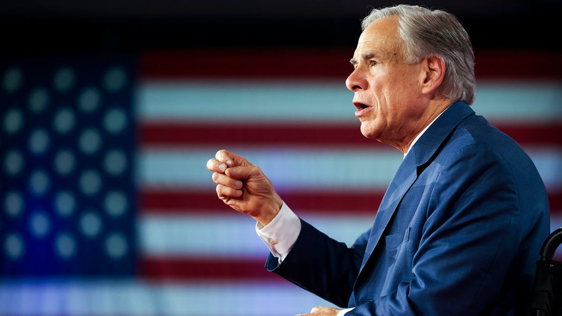 The Perils of Freedom: Navigating Democracy and Security in America