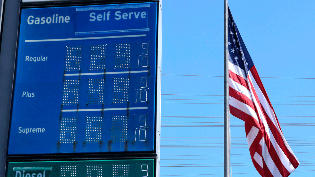 California's Cap-and-Invest: A Balancing Act Between Climate and Cost