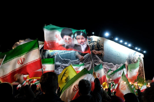 When Military Wins Become Political Losses: A Cautionary Tale