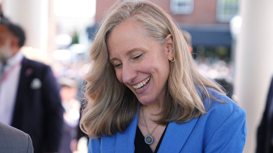 Virginia's Public Sector Union Bills: A Dangerous Precedent for Taxpayers