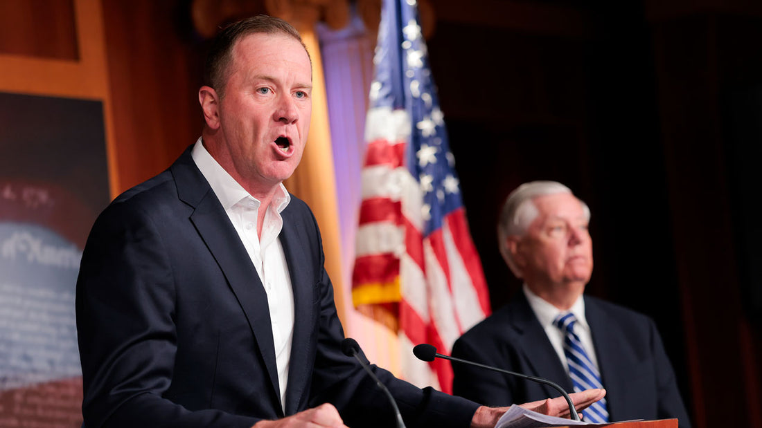 Is Another Government Shutdown Inevitable? A Call for Accountability