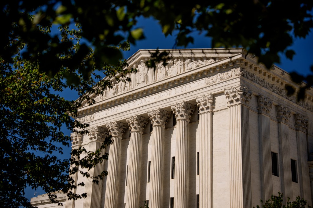 Navigating the Complexities of Voting Rights and Constitutional Values