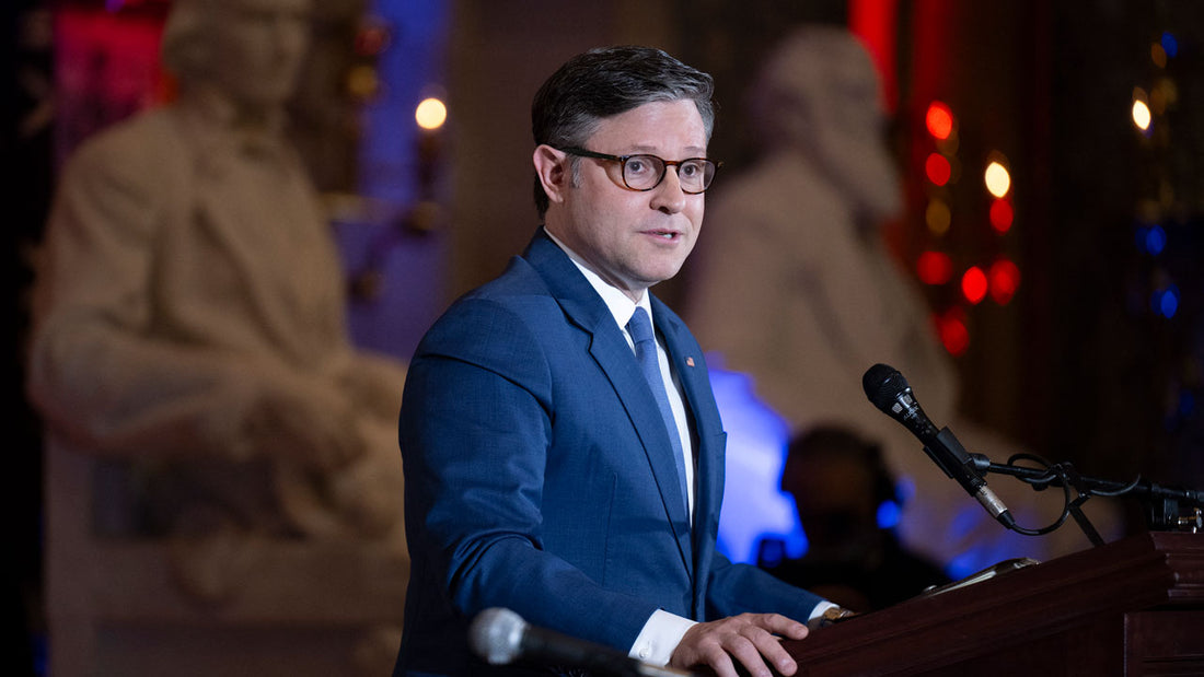 Honoring 250 Years of Faith: Insights from the 75th National Day of Prayer