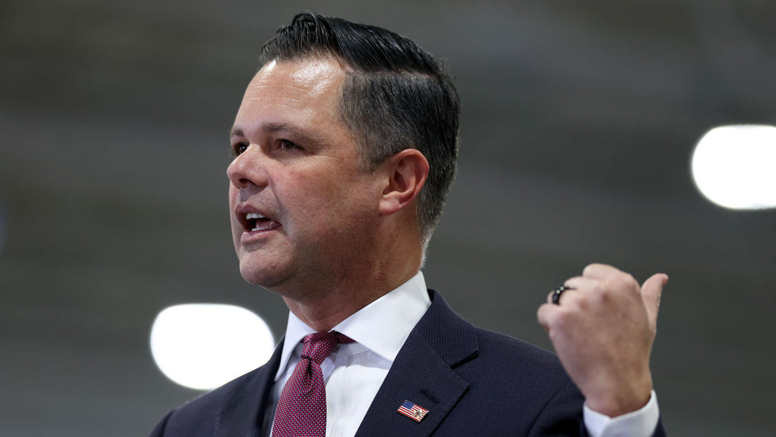 The Woke Agenda: Will Iowa Democrats Find Their Way Back to Reality?