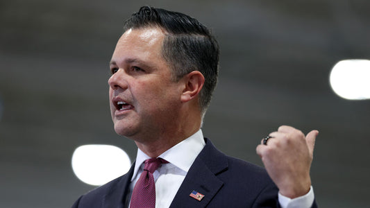The Woke Agenda: Will Iowa Democrats Find Their Way Back to Reality?