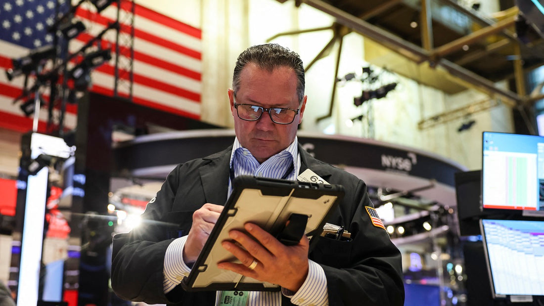 Reviving Trust: Lessons from the Buttonwood Agreement for Modern Corporations