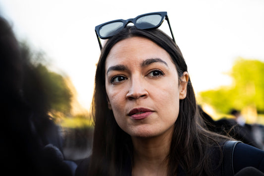 The Case for Bipartisanship: Ending the Iran War Together