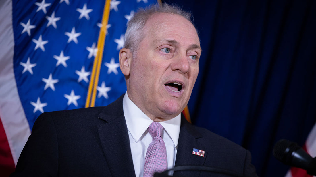 America's Energy Lease Sale: A Step Toward Dominance or Environmental Risk?